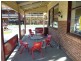 46 Moore Street, Rochester VIC 3561