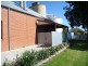 46 Moore Street, Rochester VIC 3561