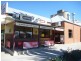 46 Moore Street, Rochester VIC 3561
