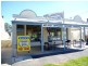 575  High Street, Echuca VIC 3564