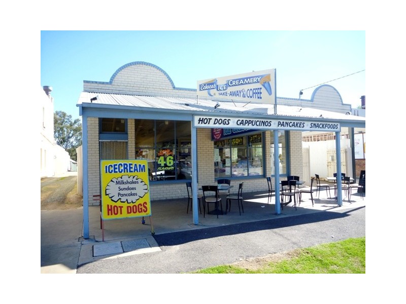 575  High Street, Echuca VIC 3564
