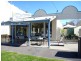 575  High Street, Echuca VIC 3564