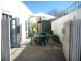 575  High Street, Echuca VIC 3564