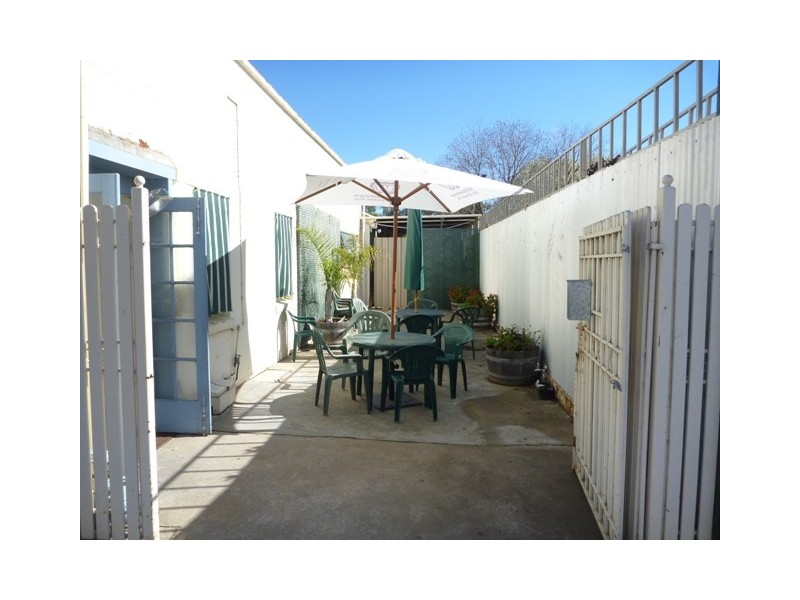 575  High Street, Echuca VIC 3564