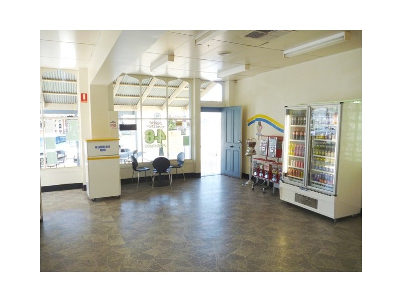 575  High Street, Echuca VIC 3564