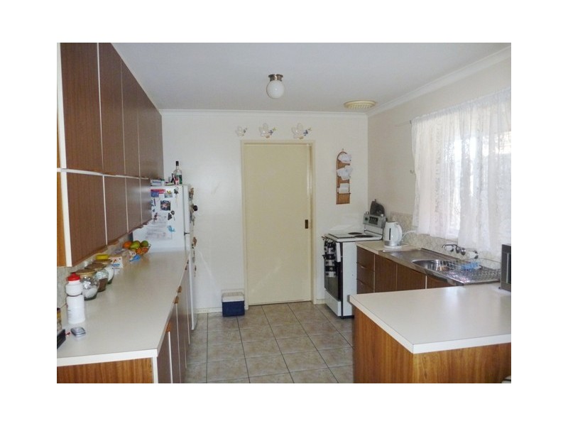 76 Crossen Street, Echuca VIC 3564