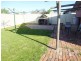 76 Crossen Street, Echuca VIC 3564