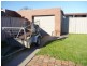 76 Crossen Street, Echuca VIC 3564