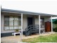 76 Crossen Street, Echuca VIC 3564