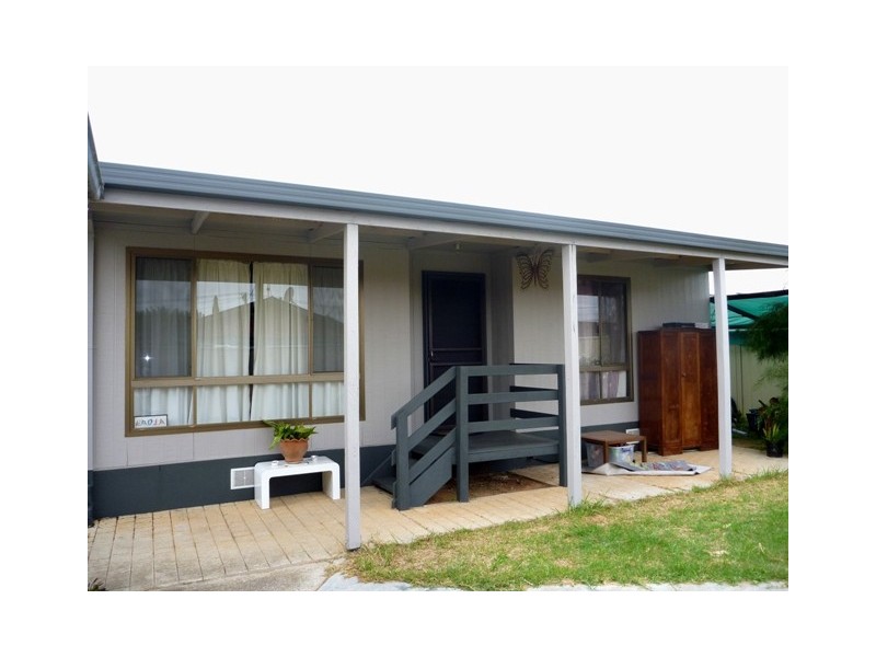 76 Crossen Street, Echuca VIC 3564