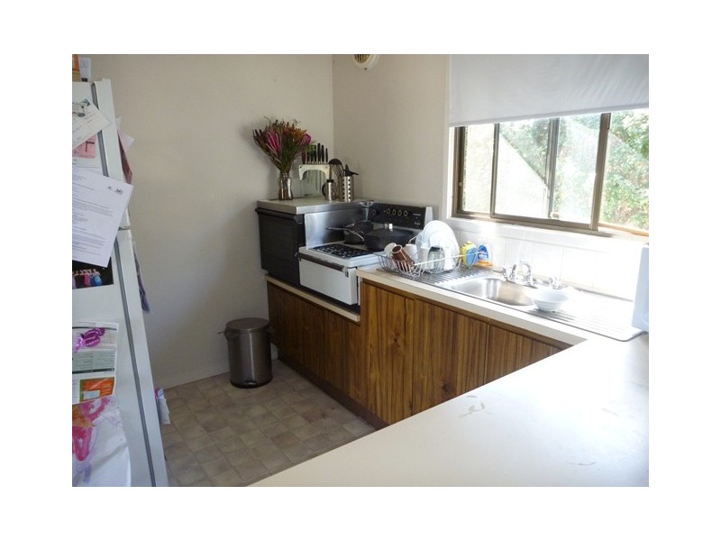 76 Crossen Street, Echuca VIC 3564