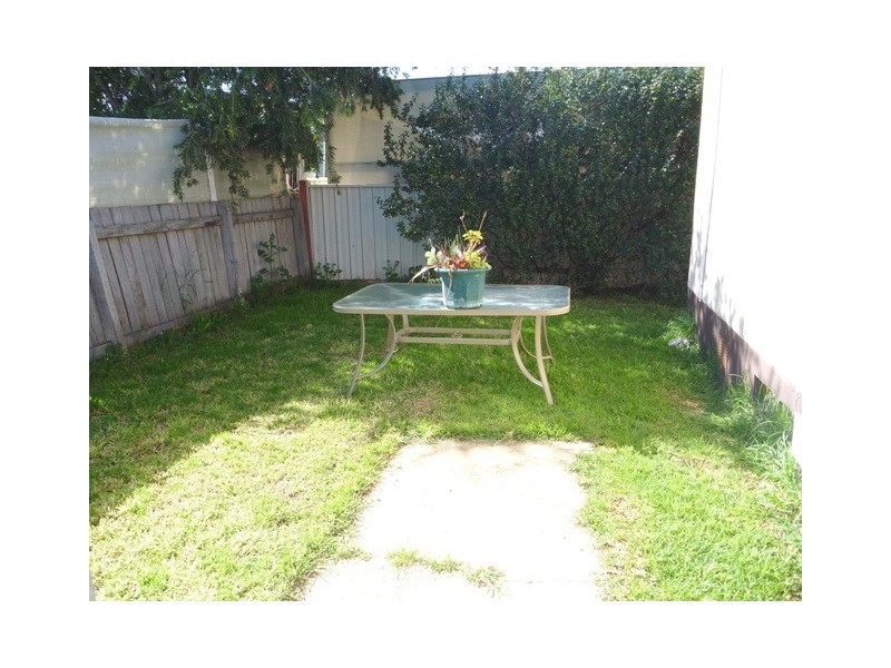 76 Crossen Street, Echuca VIC 3564