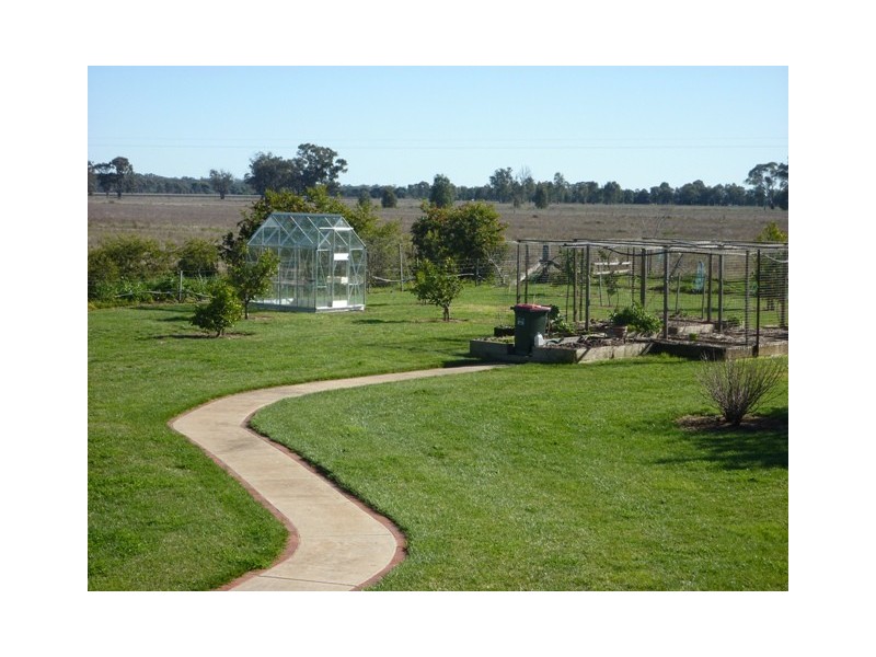 00 Layfield Lane, Moama NSW 2731