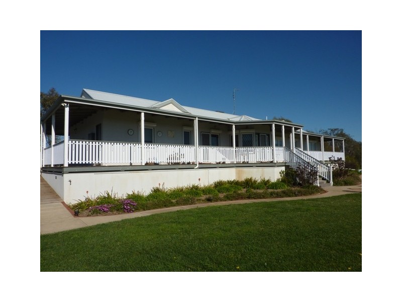 00 Layfield Lane, Moama NSW 2731