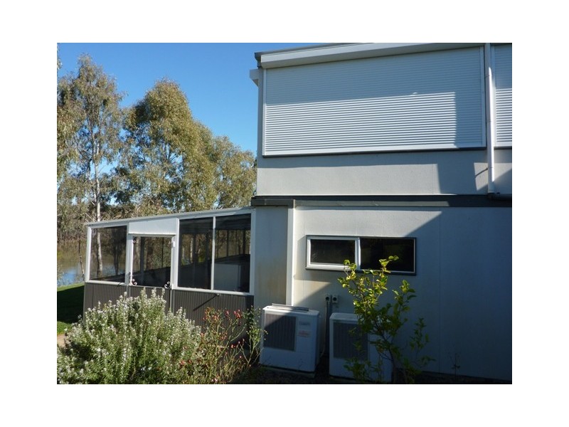 00 Layfield Lane, Moama NSW 2731