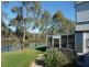 00 Layfield Lane, Moama NSW 2731
