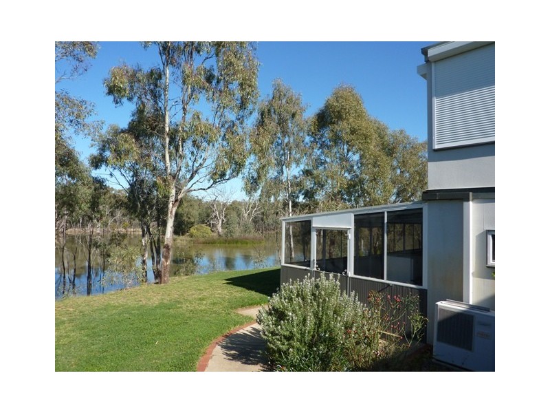 00 Layfield Lane, Moama NSW 2731
