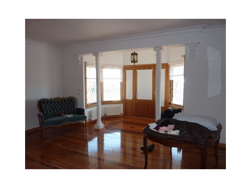 00 Layfield Lane, Moama NSW 2731