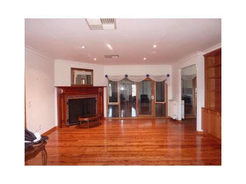 00 Layfield Lane, Moama NSW 2731