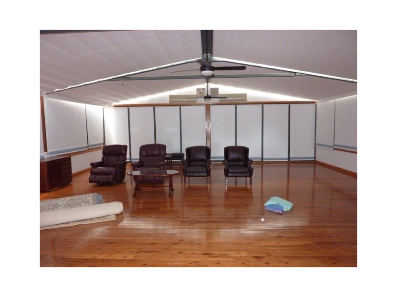 00 Layfield Lane, Moama NSW 2731