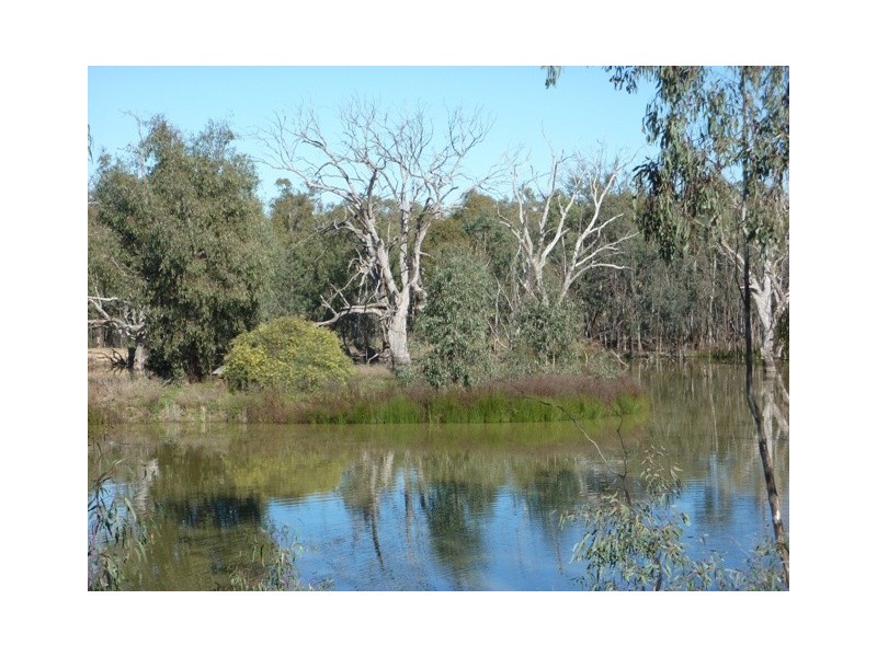 00 Layfield Lane, Moama NSW 2731