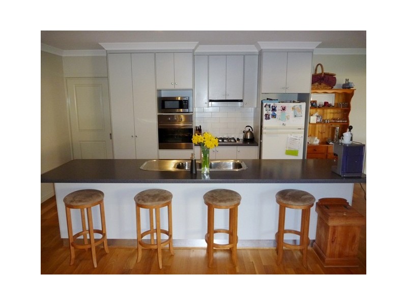 40 Glencoe Bvd, Moama NSW 2731