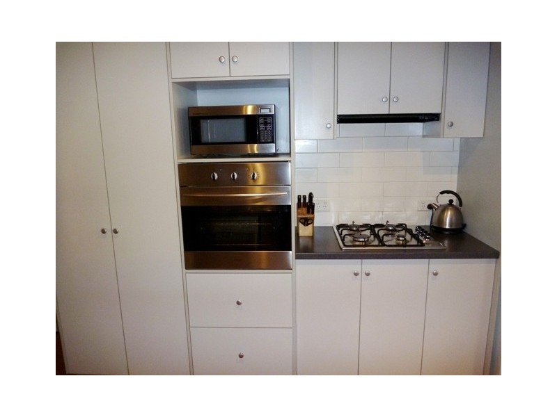 40 Glencoe Bvd, Moama NSW 2731