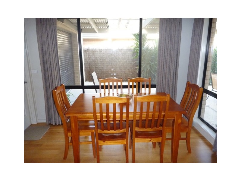 40 Glencoe Bvd, Moama NSW 2731