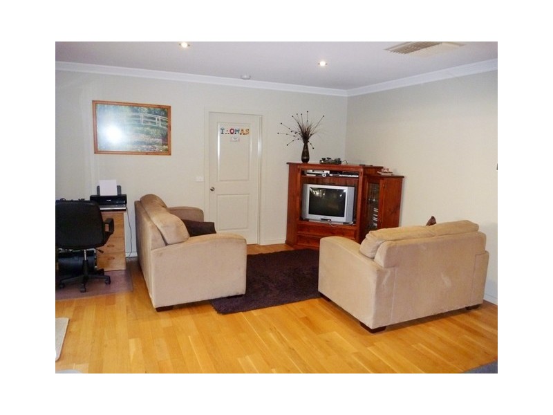 40 Glencoe Bvd, Moama NSW 2731