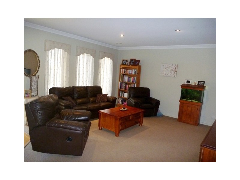 40 Glencoe Bvd, Moama NSW 2731