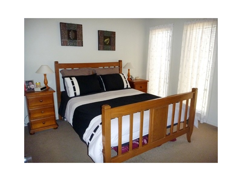 40 Glencoe Bvd, Moama NSW 2731