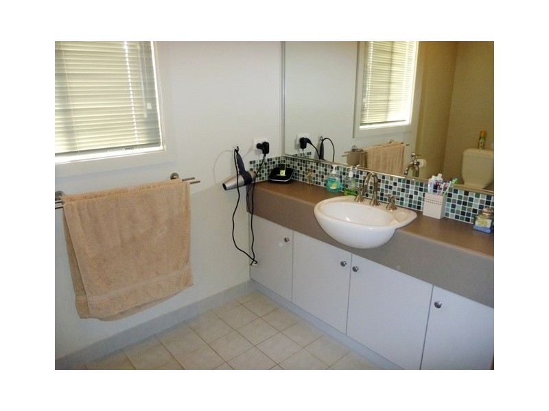 40 Glencoe Bvd, Moama NSW 2731