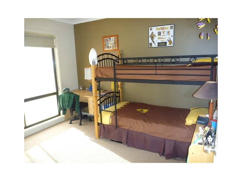 40 Glencoe Bvd, Moama NSW 2731