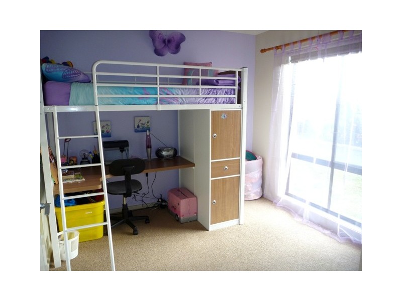 40 Glencoe Bvd, Moama NSW 2731