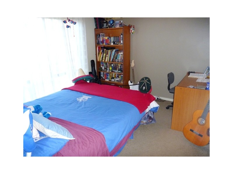 40 Glencoe Bvd, Moama NSW 2731