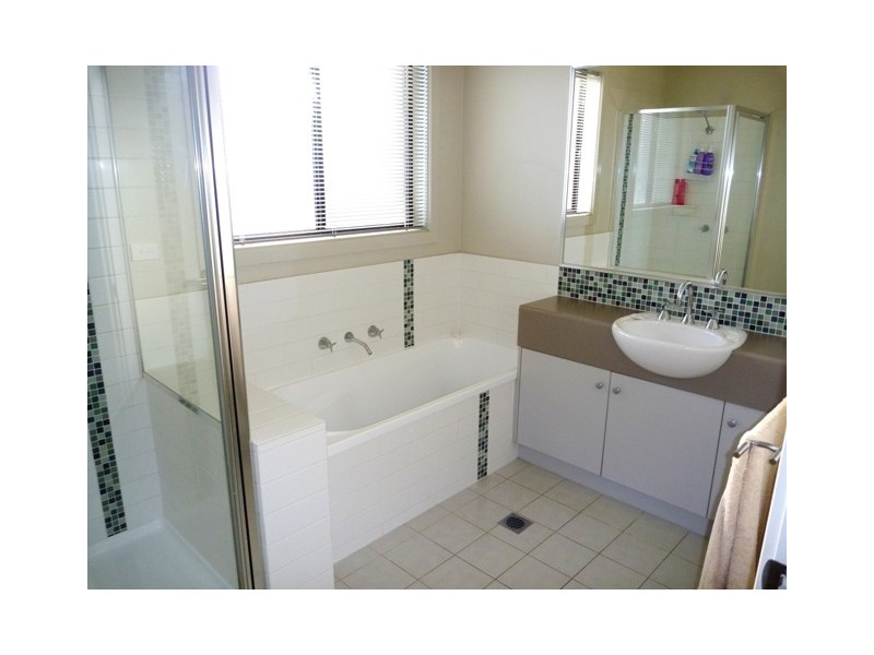 40 Glencoe Bvd, Moama NSW 2731