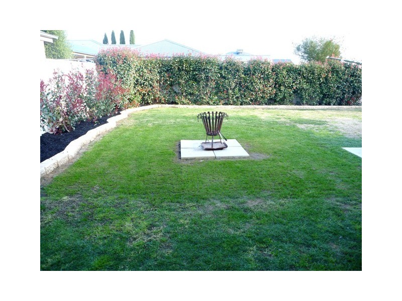 40 Glencoe Bvd, Moama NSW 2731