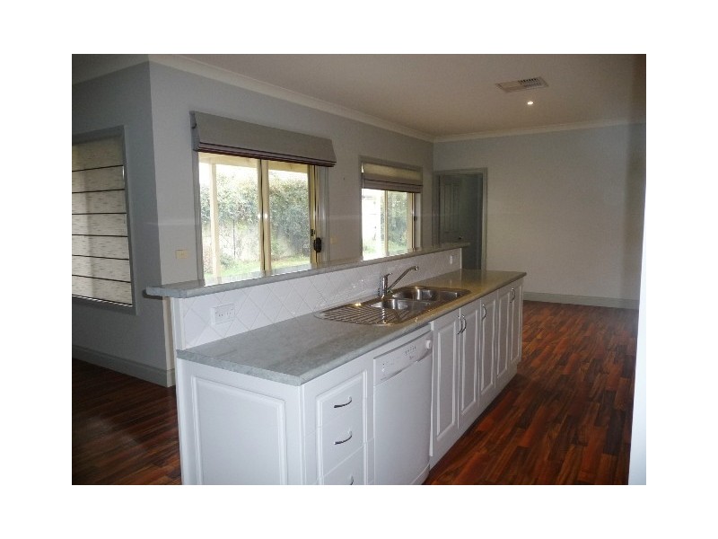 22 Shetland Drive, Moama NSW 2731
