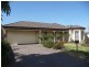 22 Shetland Drive, Moama NSW 2731