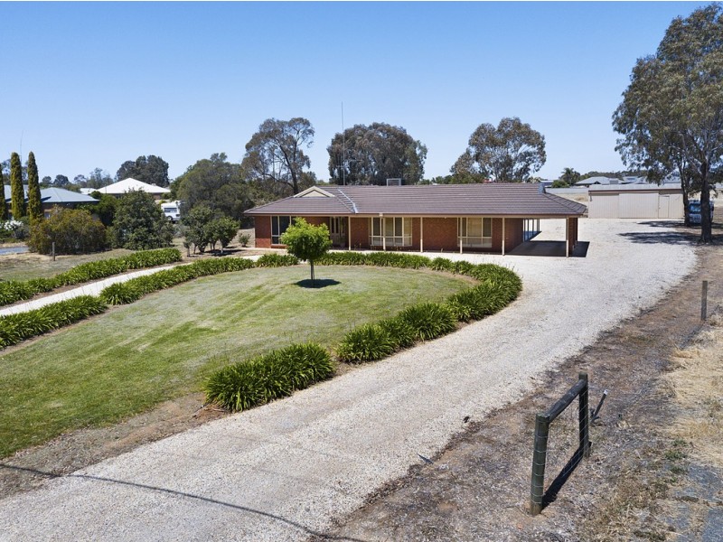 12 Kilkerrin Drive, Moama NSW 2731