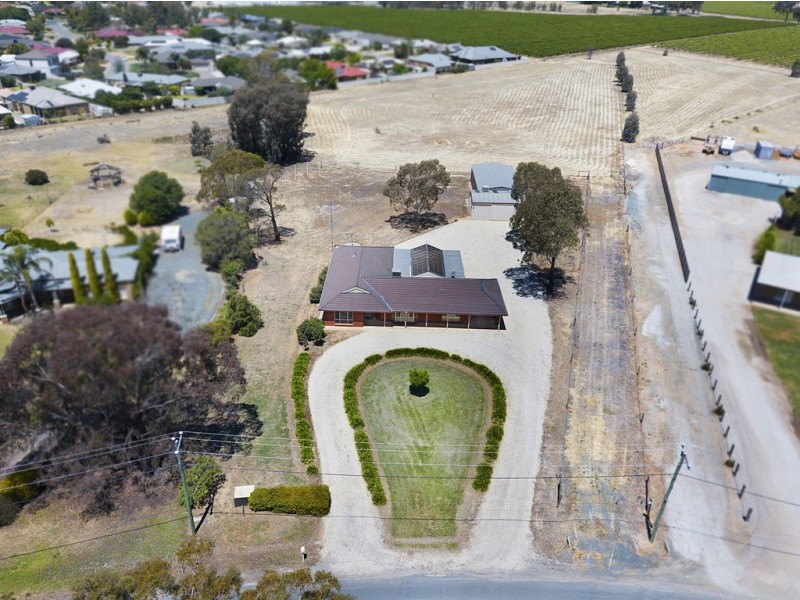 12 Kilkerrin Drive, Moama NSW 2731