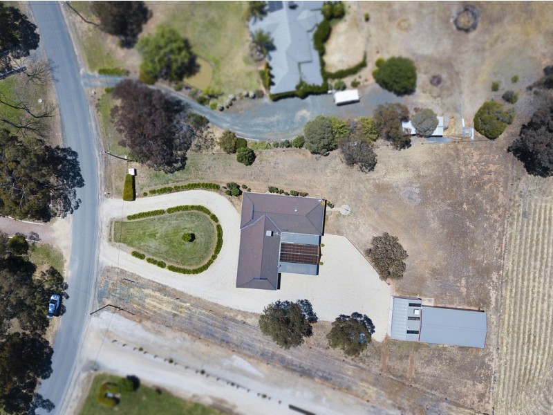 12 Kilkerrin Drive, Moama NSW 2731