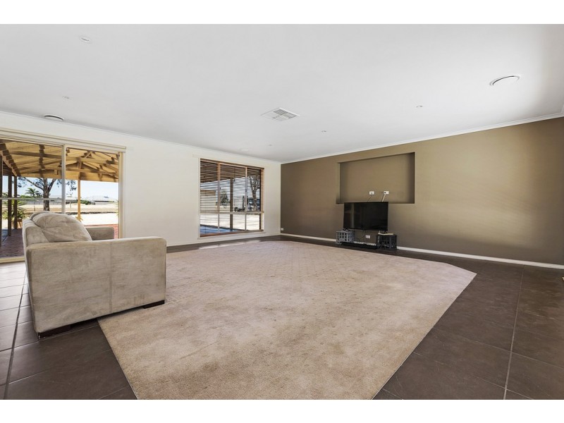 12 Kilkerrin Drive, Moama NSW 2731