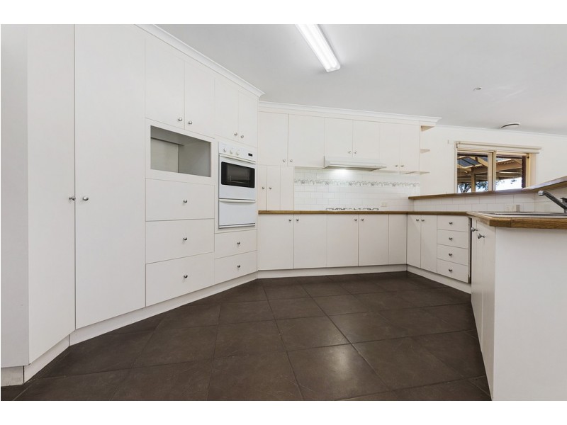 12 Kilkerrin Drive, Moama NSW 2731