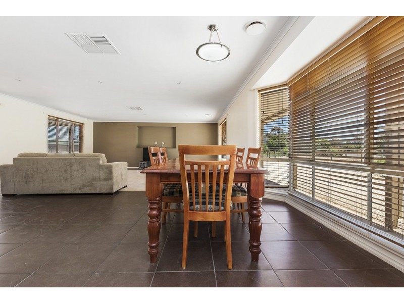 12 Kilkerrin Drive, Moama NSW 2731