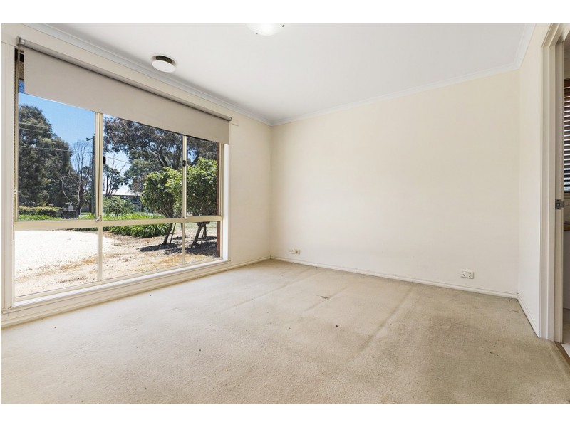 12 Kilkerrin Drive, Moama NSW 2731