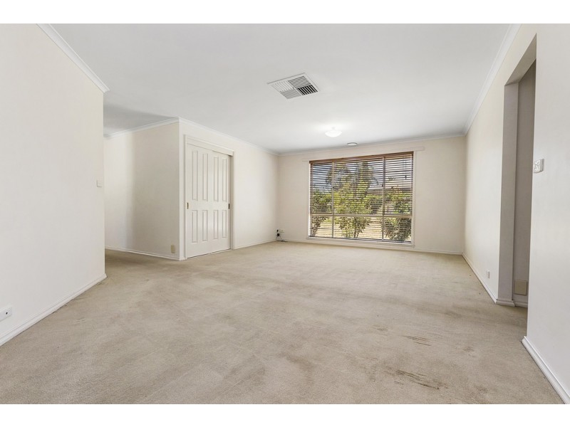 12 Kilkerrin Drive, Moama NSW 2731