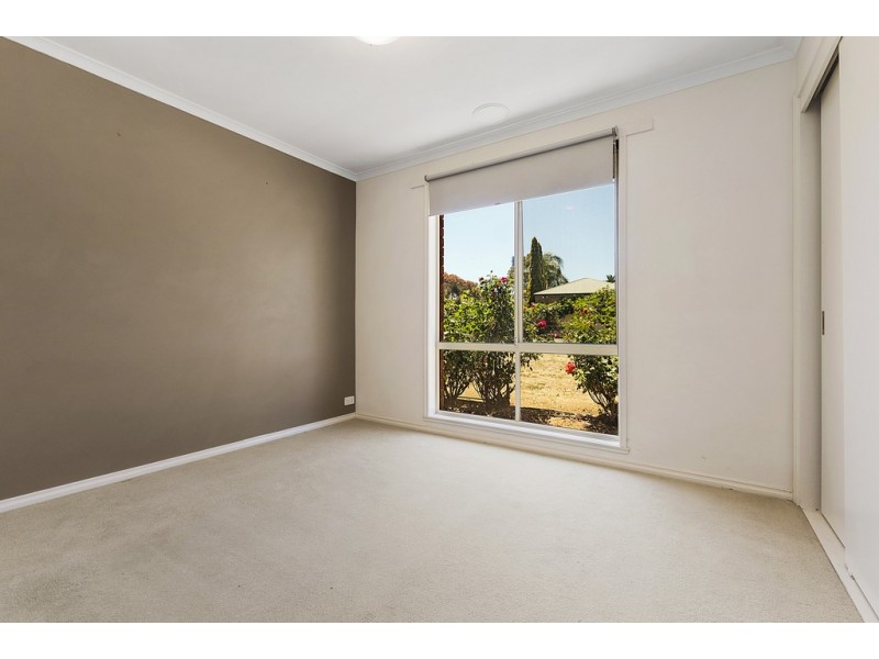 12 Kilkerrin Drive, Moama NSW 2731