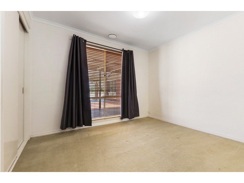 12 Kilkerrin Drive, Moama NSW 2731