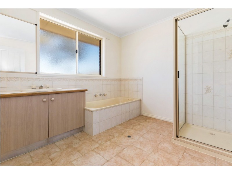 12 Kilkerrin Drive, Moama NSW 2731